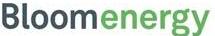 Bloom Energy India Pvt Ltd 