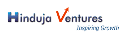 Hinduja Ventures Ltd