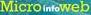 Micro Info web Pvt Ltd
