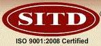 SITD Megabyte Corporate