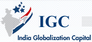IGC Materials Pvt Ltd