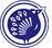 SCM Garments Pvt Ltd 