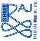 Shree Raj International Pvt Ltd