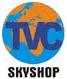 Tvc Skyshop Ltd