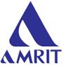 Amrit Feeds Pvt Ltd 