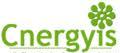 Cnergyis Infotech India Pvt Ltd