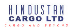 Hindustan Cargo Ltd