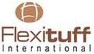 Flexituff International Ltd