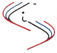 Safe Software & Integrated Solutions Pvt Ltd