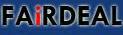 Fairdeal Infosolution Pvt Ltd