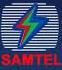 Samtel Glass Ltd
