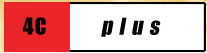 4C Plus Internet Company Pvt Ltd