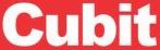 Cubit Computers Pvt Ltd 