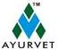 Ayurvet Ltd 