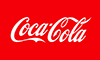 Hindustan Coca-Cola Beverages Pvt Ltd
