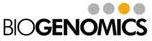 Biogenomics Pvt Ltd