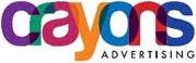 Crayons Advertising & Marketing Pvt Ltd