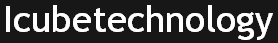 I Cube Technologies