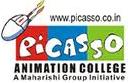 Picasso Digital Media Pvt Ltd 