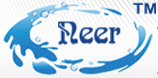 Neer Water Tech Pvt Ltd