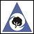VCC Infrastructure Pvt Ltd