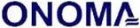 Onoma India Pvt Ltd 