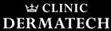Clinic Dermatech Pvt Ltd 