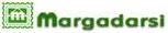 Margadarsi Chit Fund Pvt Ltd