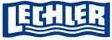 Lechler India Pvt Ltd