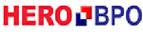 Hero BPO 