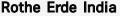 Rothe Erde India Pvt Ltd