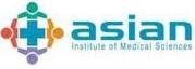 Asian Institute of Medical Sciences
