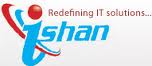 Ishan Netsol Pvt Ltd