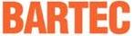 Bartec India Pvt Ltd