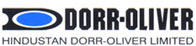 Hindustan Dorr-Oliver Ltd
