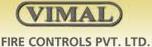 Vimal Fire Controls Pvt Ltd 