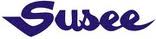 Susee Group of Companies 