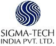 Sigma Tech India Pvt Ltd