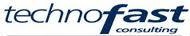 Technofast Consulting Solutions Pvt Ltd 