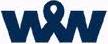 Wallenius Wilhelmsen Logistics India Pvt Ltd