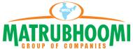 Matrubhoomi Realtech Development Ltd