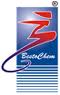 Bestochem Formulation India Ltd 