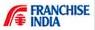 Franchise India Holdings Ltd