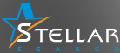 Stellar Search & Selection Pvt Ltd