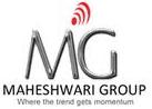 Maheshwari Group