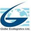 Globe Ecologistics Ltd