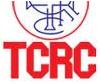 Therapeutics Chemical Research Corpation