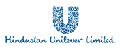 Hindustan Unilever Ltd