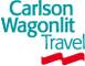 Carlson Wagonlit Travel India Pvt Ltd 