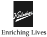 Kirloskar Chillers Pvt Ltd 